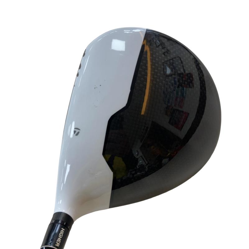 �l�Q�@�P�O�D�T°