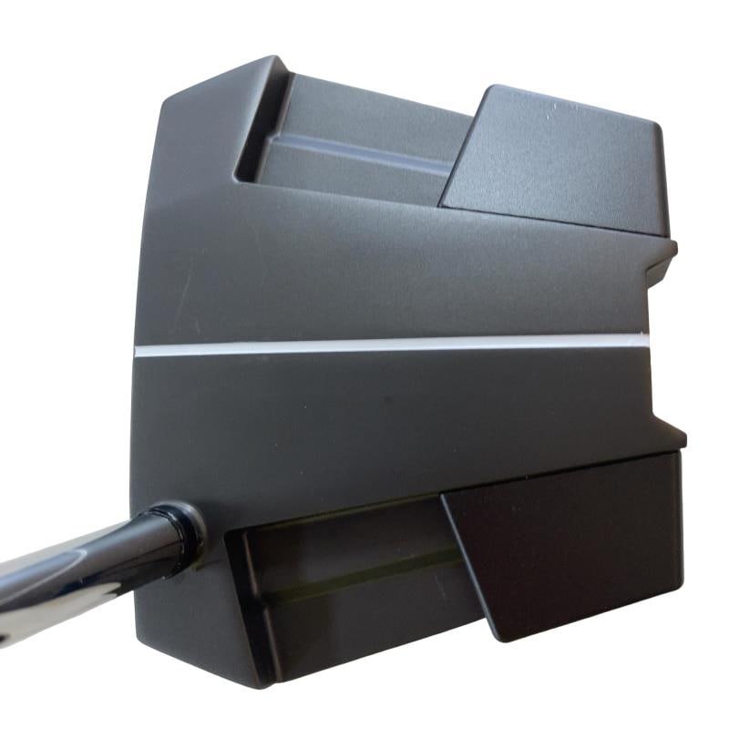 �d�k�d�u�d�m�@�s�n�t�q�@�k�h�m�d�c�@�R�S�C���`