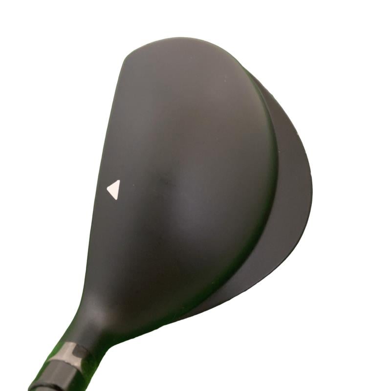 �o�n�v�d�q�@�s�n�q�m�`�c�n�@�t�e�n�@�S�S