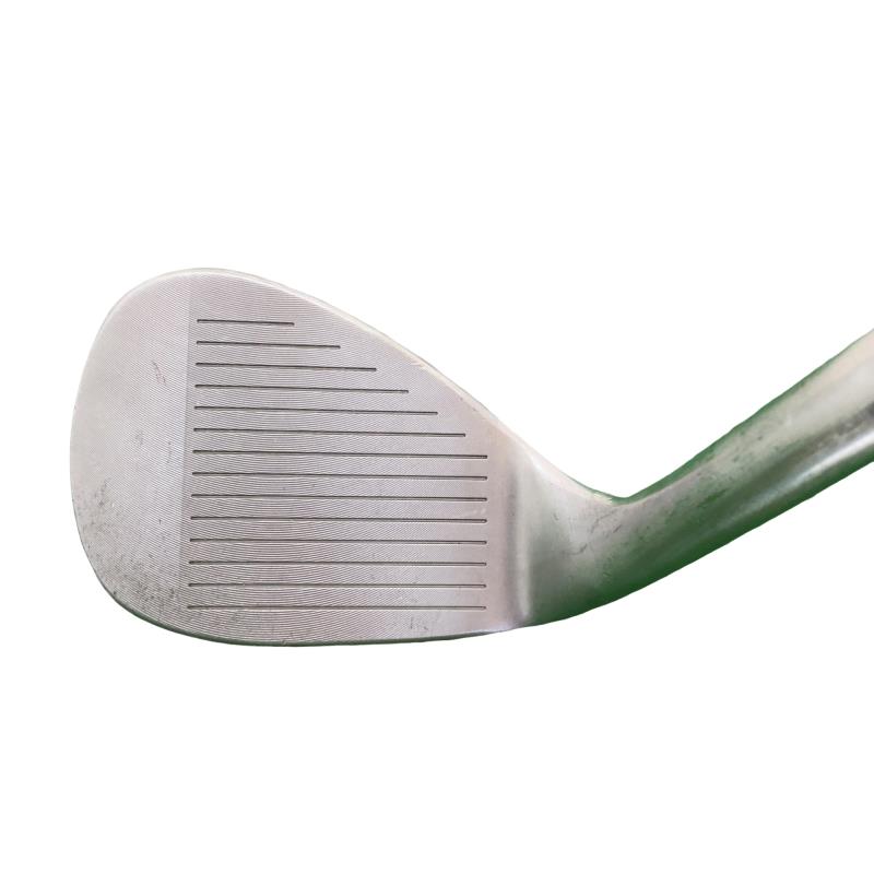 �s�g�d�E�v�d�c�f�d�@�a�n�t�m�b�d�@�l�`�f�h�b�i�n�q�h�f�h�m�`�k�@�f�q�h�m�c�j�@�T�W°