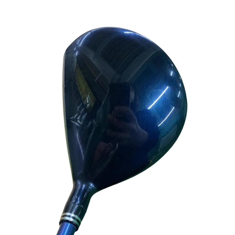 �w�w�h�n�i�Q�O�P�U�j�@�T�v