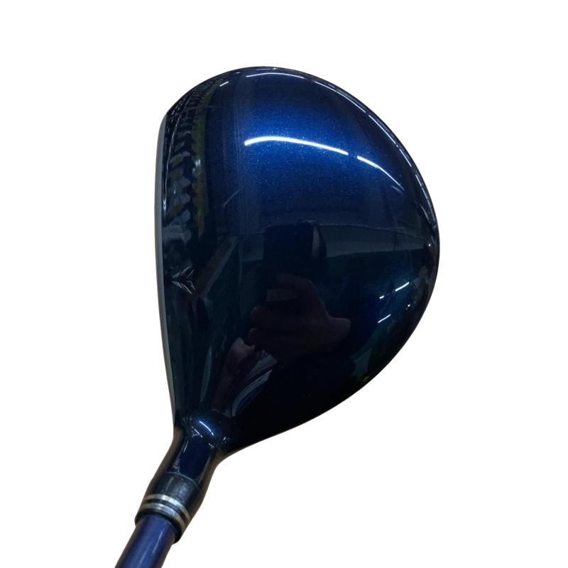 �w�w�h�n�i�Q�O�P�U�j�@�V�v