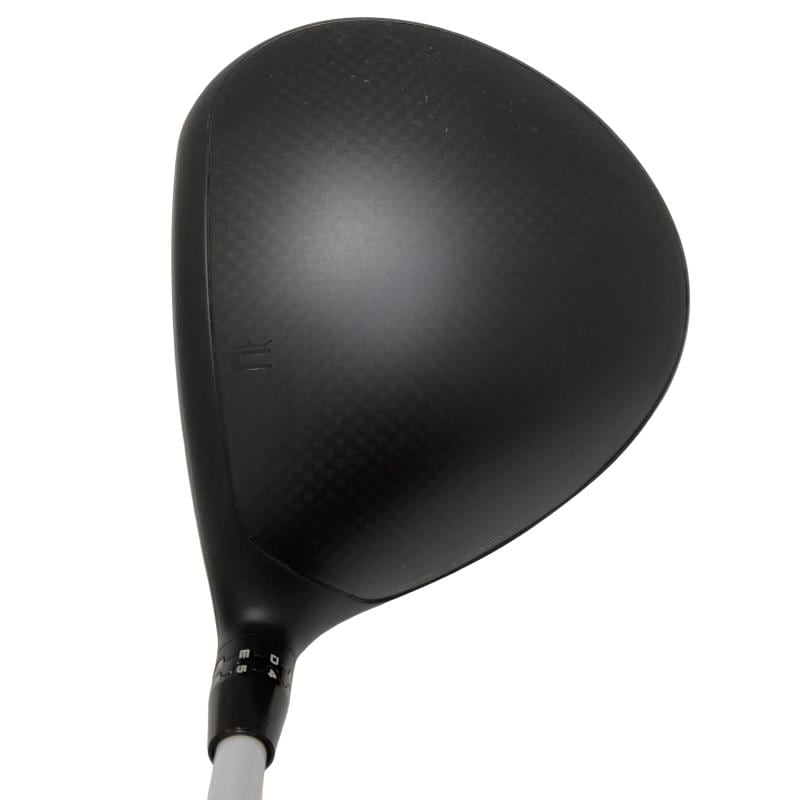 �����������@�c�r�|�`�c�`�o�s�@�k�r�@�@�X°