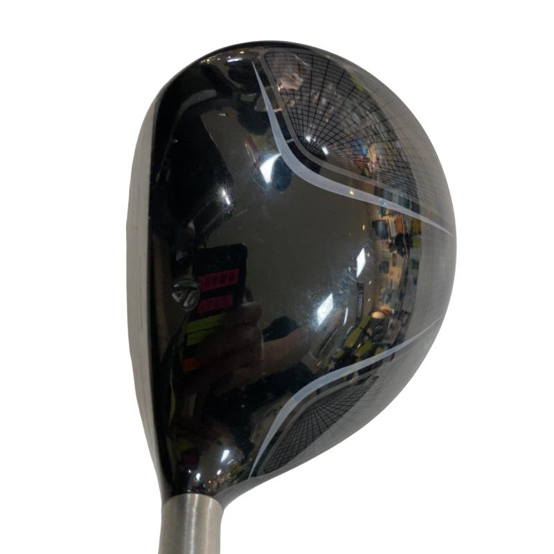 �a�t�q�m�d�q�i�Q�O�O�V�j�@�P�W°�@�t�r�`