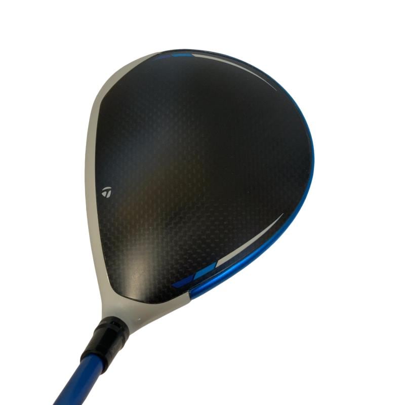 �r�h�l�Q�@�l�`�w�@�P�O�D�T°