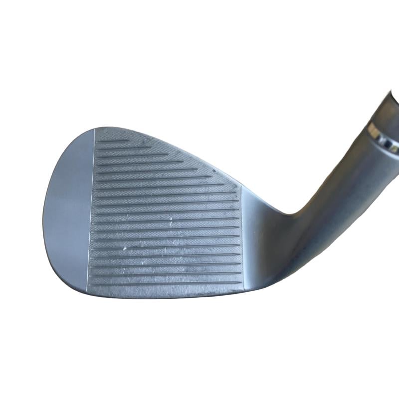 �s�����������@�l�������@�l�h�k�k�d�c�@�f�q�h�m�c�@�T�@�T�W°�^�P�O°�r�a