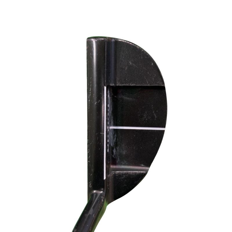 �v�g�h�s�d�@�h�b�d�@�����@���X�@�R�S�C���`