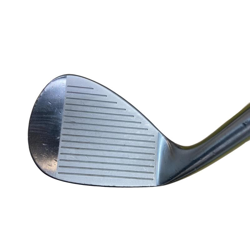 �s�n�t�q�@�a�@�a�q�l�@�T�S°�^�P�O°