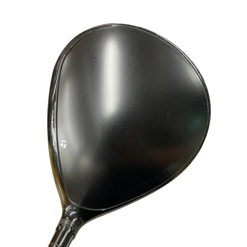 �r�s�d�`�k�s�g�@�@�X°