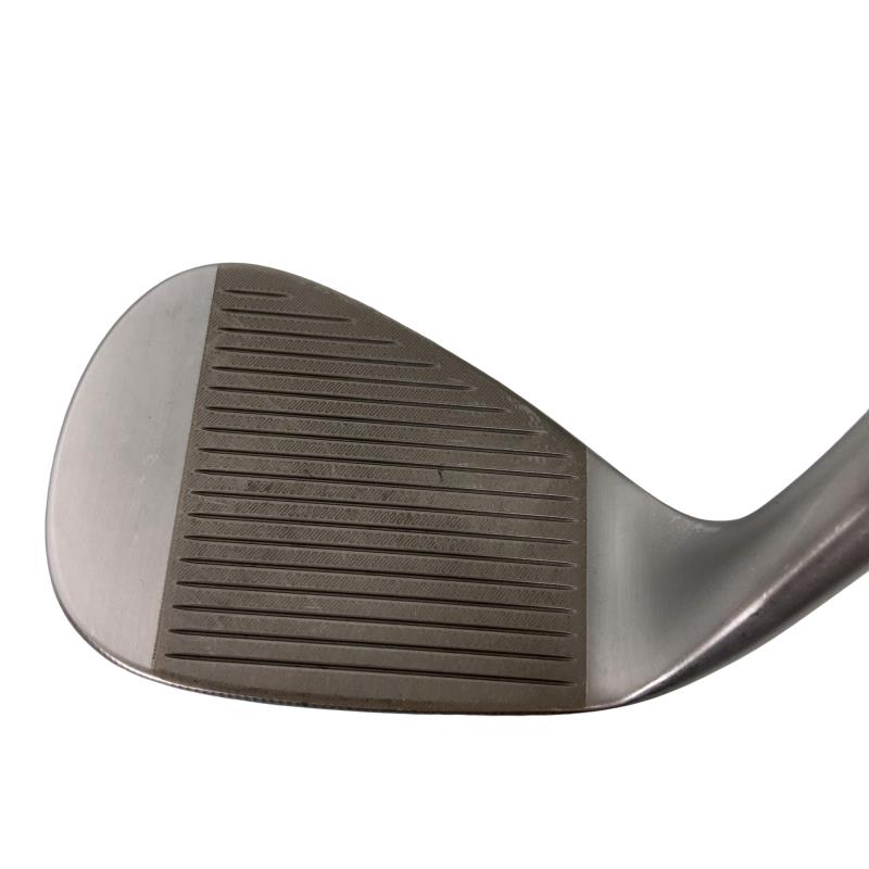 �s�����������@�l�������@�l�h�k�k�d�c�@�f�q�h�m�c�@�T�@�T�U°�^�P�Q°�r�a