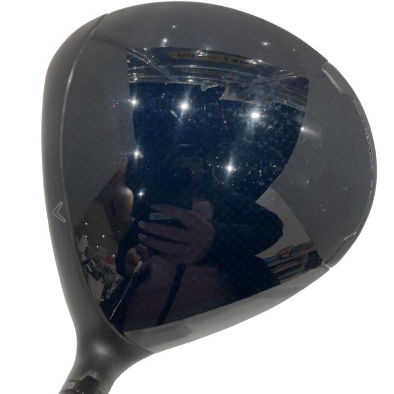 �o�`�q�`�c�x�l�@�w�@�P�O�D�T°