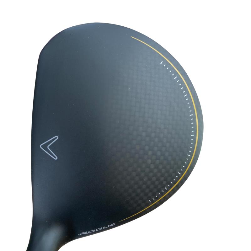 �q�n�f�t�d�@�r�s�@�l�`�w�@�e�`�r�s�@�T�v