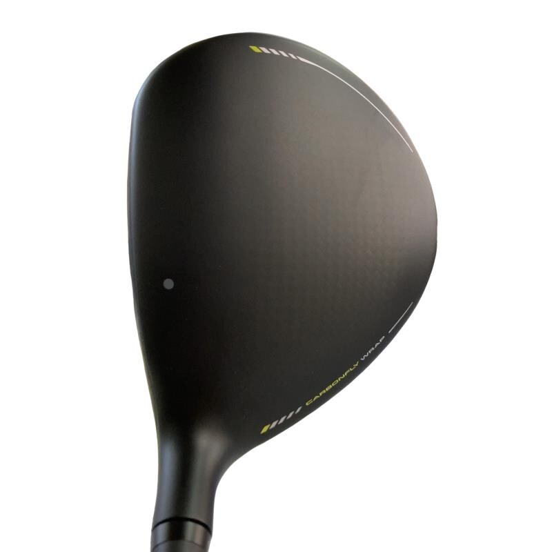 �f�S�R�O�@�l�`�w�@�R�v