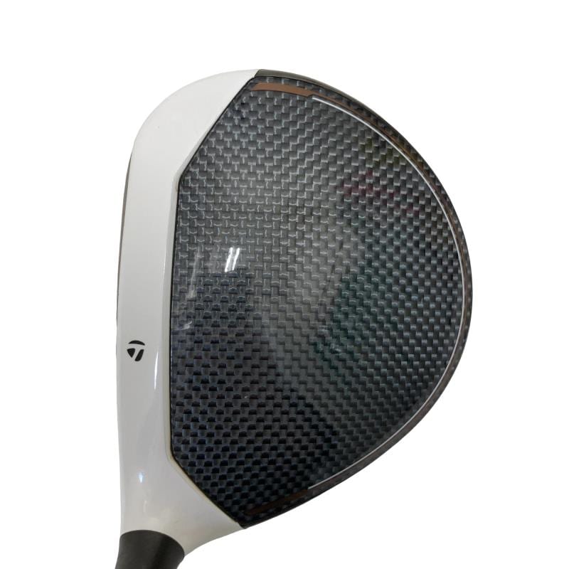 �r�h�l�@�f�k�n�h�q�d�@�T�v