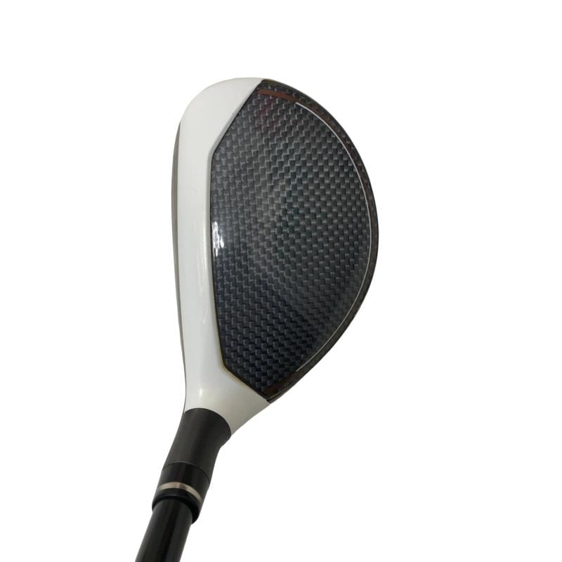 �r�h�l�@�f�k�n�h�q�d�@�t�S