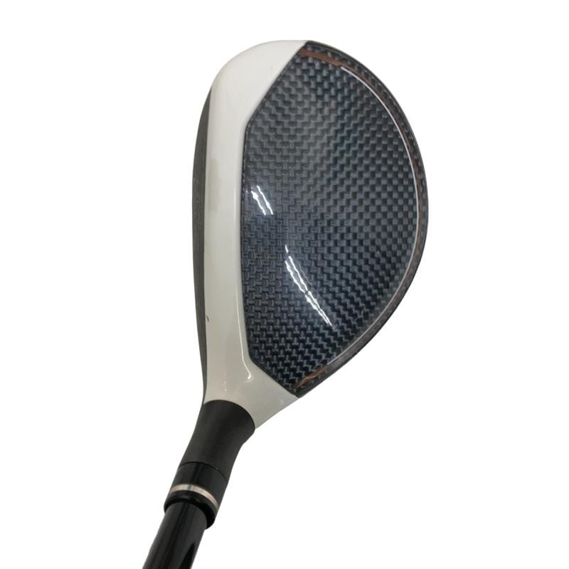 �r�h�l�@�f�k�n�h�q�d�@�t�U