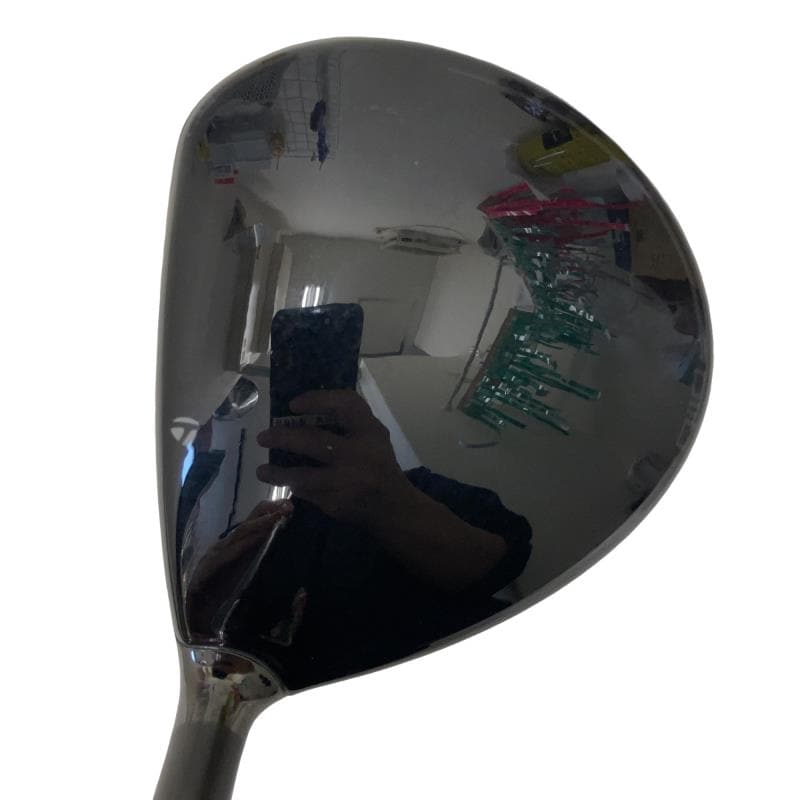 �p���P�O�@�l�`�w�@�R�v