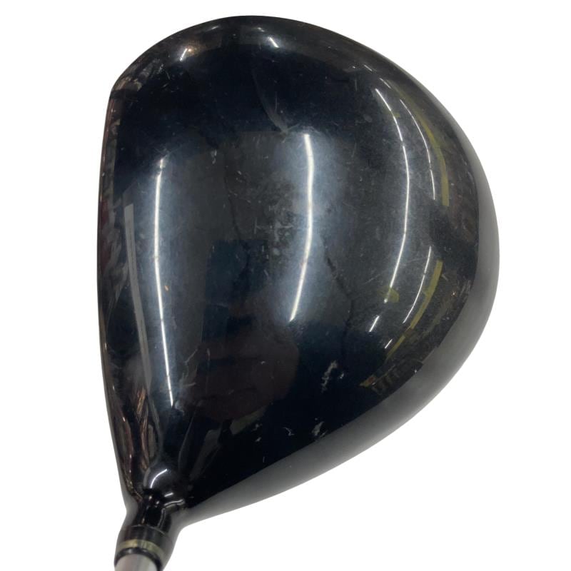 �w�w�h�n�@�e�n�q�f�d�c�i�Q�O�P�P�j�@�P�O�D�T°