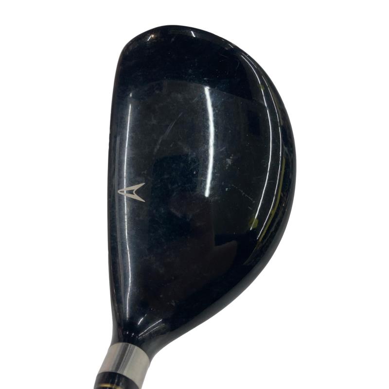 �w�w�h�n�i�Q�O�O�S�j�@�t�T