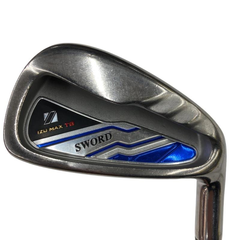 �r�v�n�q�c�@���y�t�@�l�`�w�@�s�f�@�V�r�i���{���F�V�{�Z�b�g�j