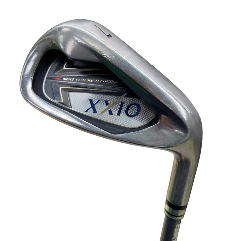 �w�w�h�n�i�Q�O�P�Q�j�@�W�r�i���{���F�V�{�Z�b�g�j