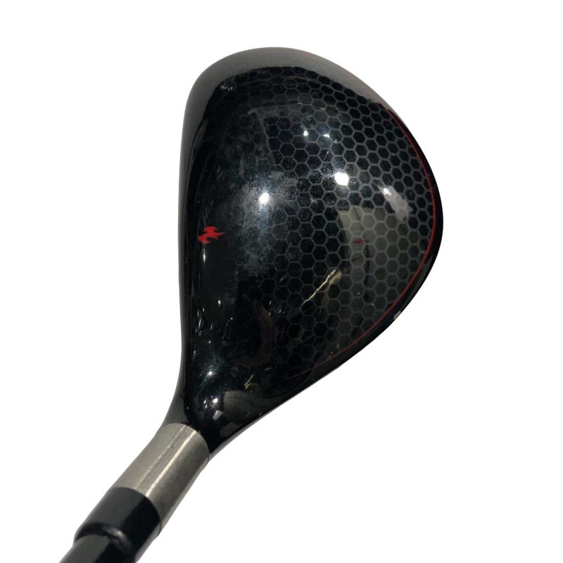 �a�t�q�m�d�q�@�r�t�o�d�q�@�k�`�t�m�b�g�@�t�S�@�t�r�`