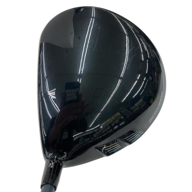 �w�w�h�n�i�Q�O�Q�U�j�@�P�O�D�T°