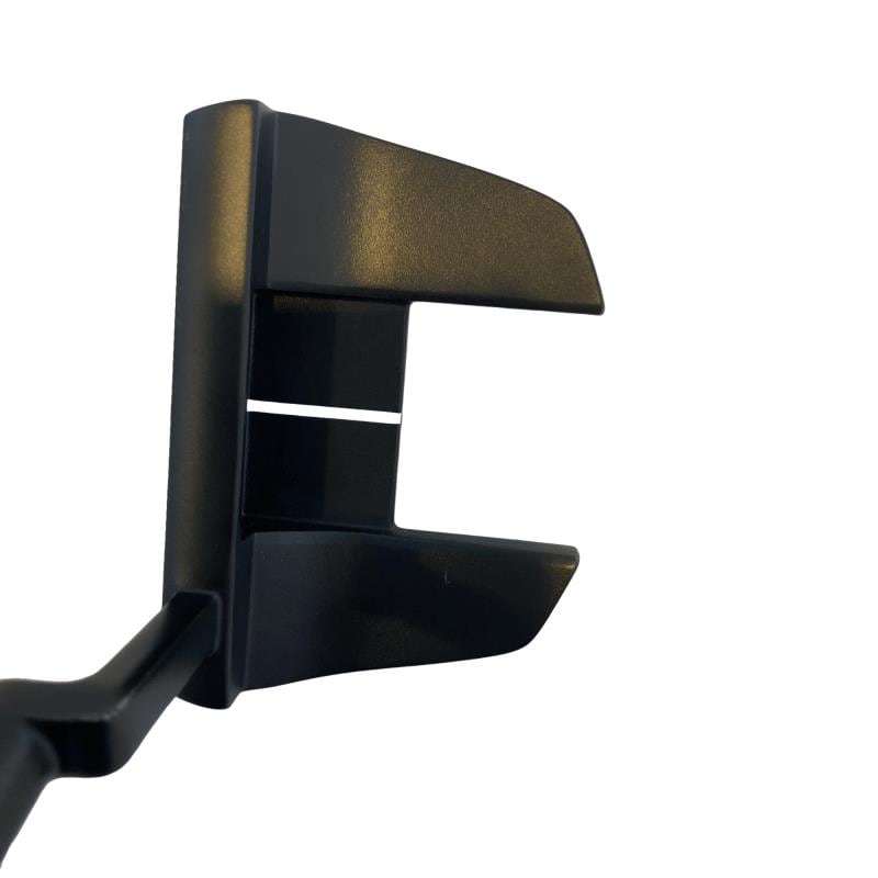 �o�h�m�f�@�s�x�m�d�@�g�i�Q�O�Q�S�j�@�R�S�C���`