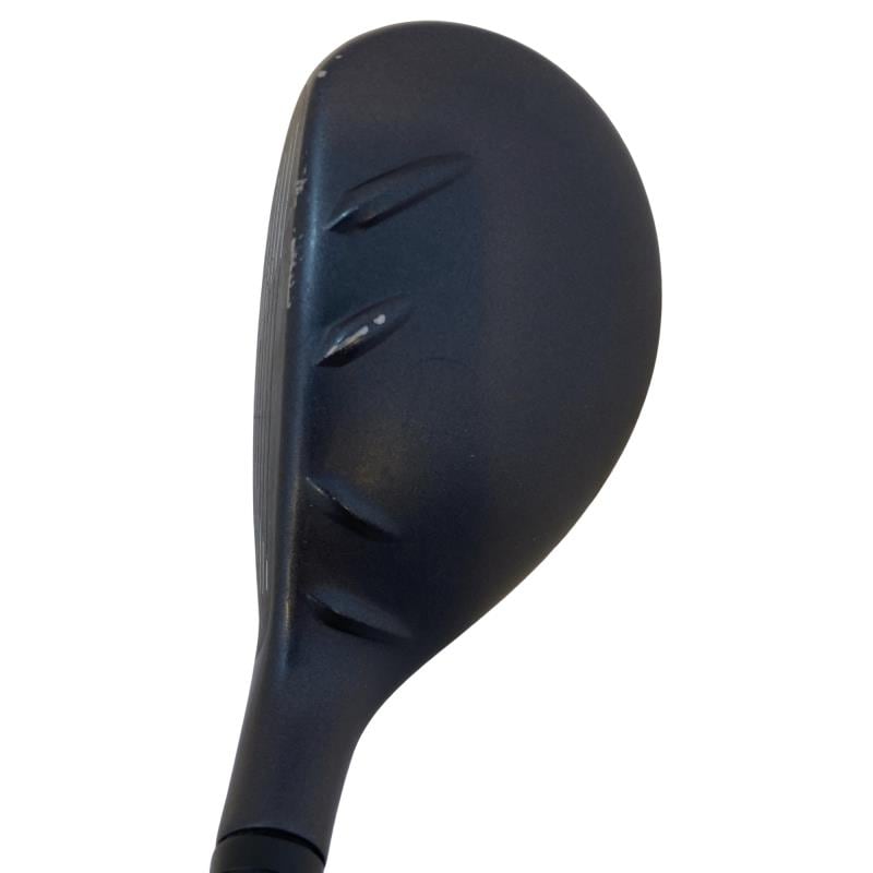 �f�S�P�O�@�t�R