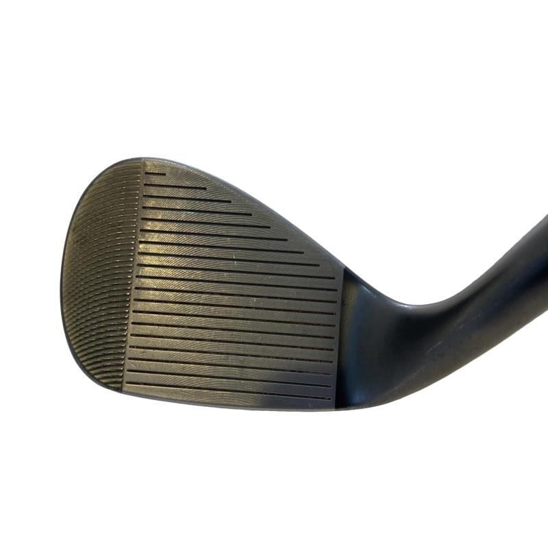 �b�����������������@�q�s�w�|�U�@�y�h�o�b�n�q�d�@�u���b�N�T�e���@�T�O°�^�P�O°�@�l�h�c