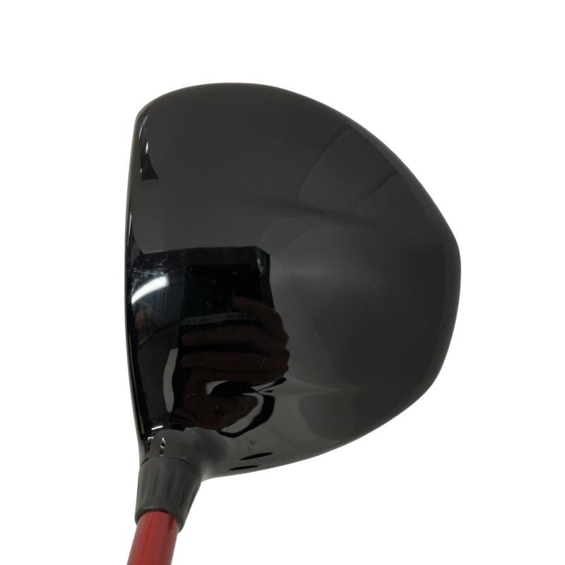 �a�h�f�@�a�d�q�s�g�`�@�c�h�`�a�k�n�@�m�d�t�s�q�`�k�@�P�T°�@�t�r�`