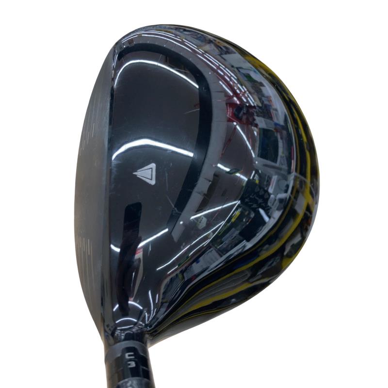 �s�r�R�@�P�O�D�T°