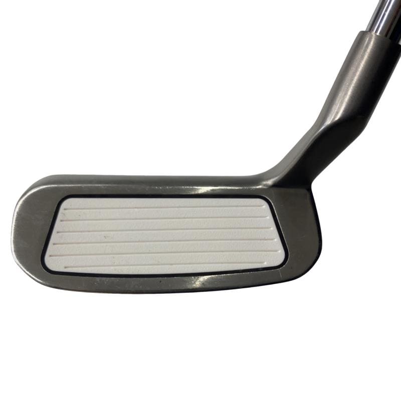 �w�|�`�b�s�@�R�V°