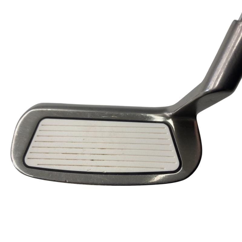 �w�|�`�b�s�@�S�U°