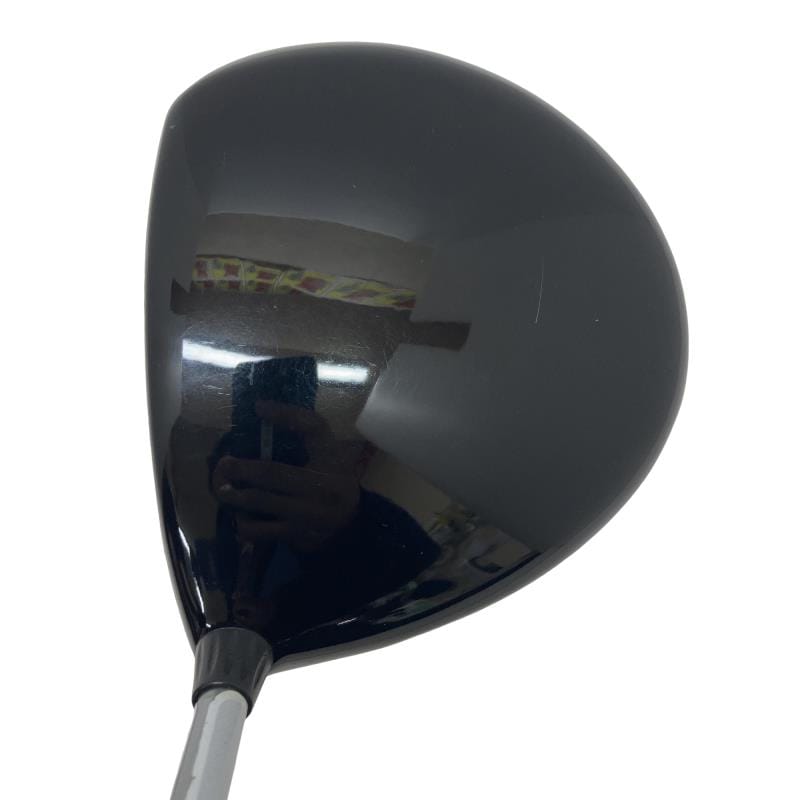 �g�x�o�d�q�@�w�@�s�n�t�q�@�@�W�D�T°