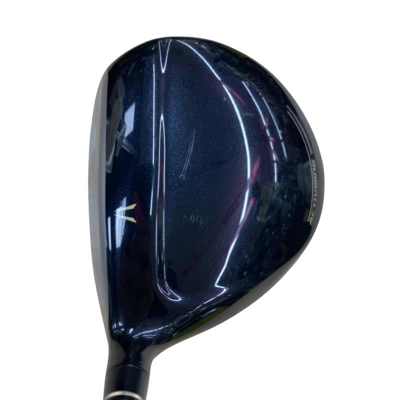 �w�w�h�n�i�Q�O�Q�S�j�@�T�v