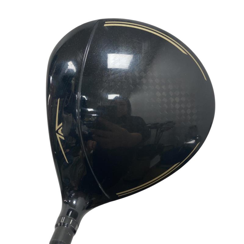 �d�y�n�m�d�@�q���������i�Q�O�Q�P�j�@�P�O�D�T°