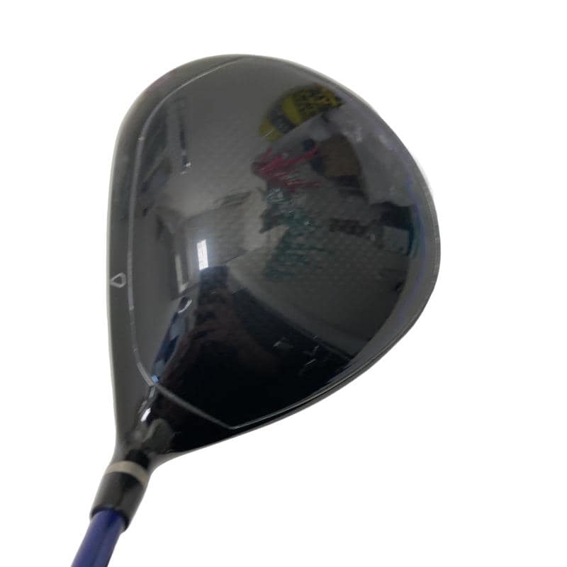 �������������@�c�q�h�u�d�r�s�`�q�@�P�O�D�T°