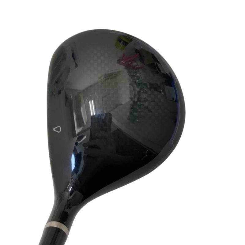 �������������@�c�q�h�u�d�r�s�`�q�@�V�v