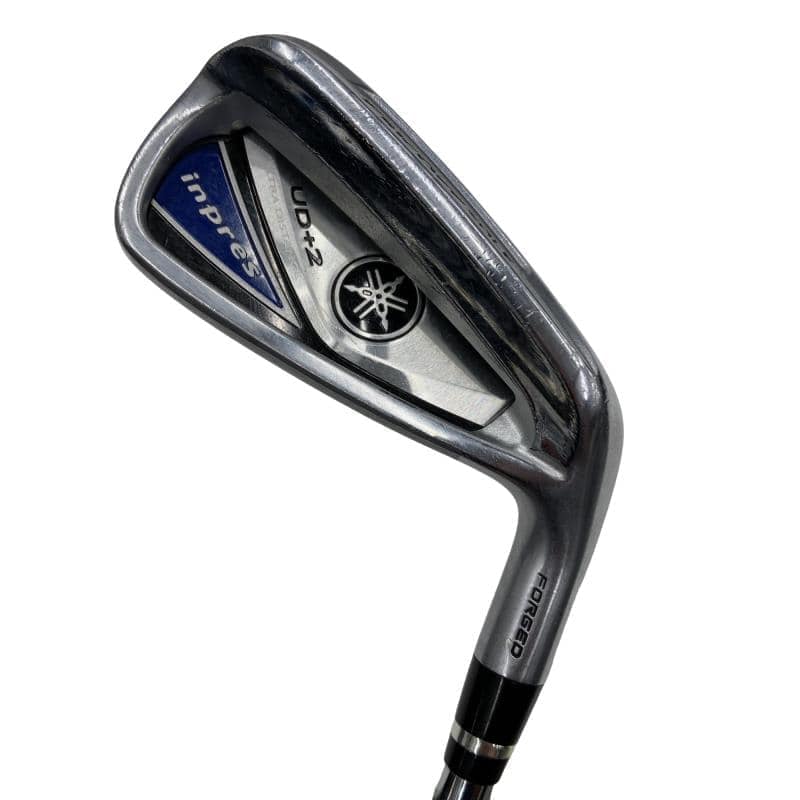 �������������@�t�c�{�Q�i�Q�O�P�X�j�@�S�r�i���{���F�S�{�Z�b�g�j