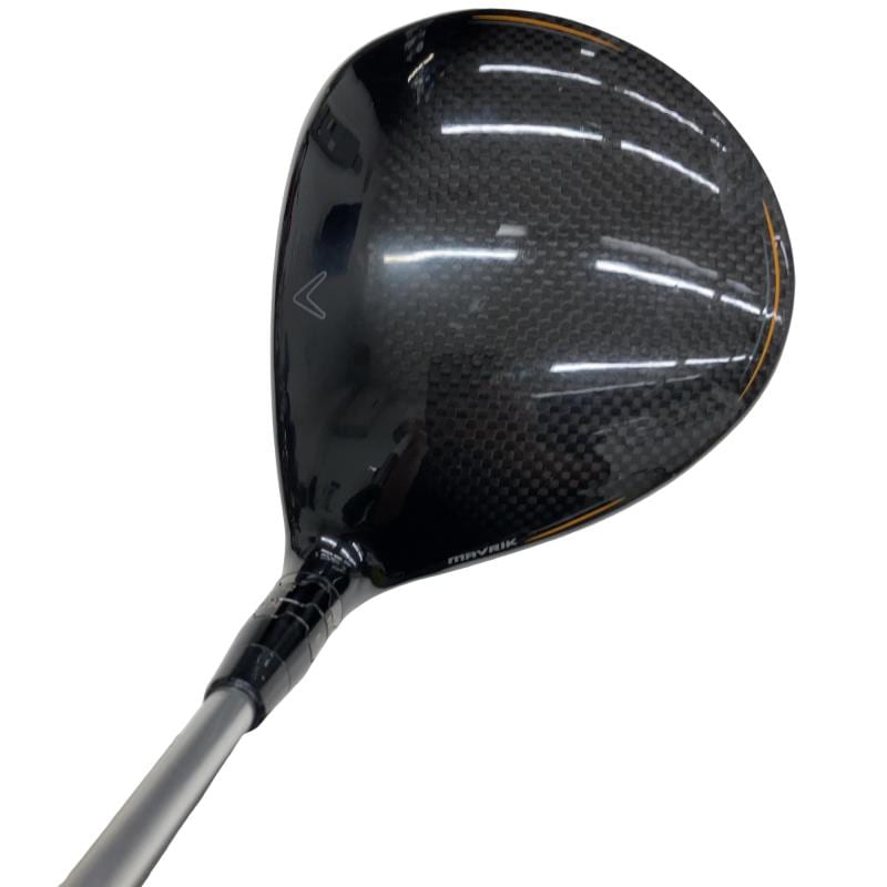 �l�`�u�q�h�j�@�P�O�D�T°