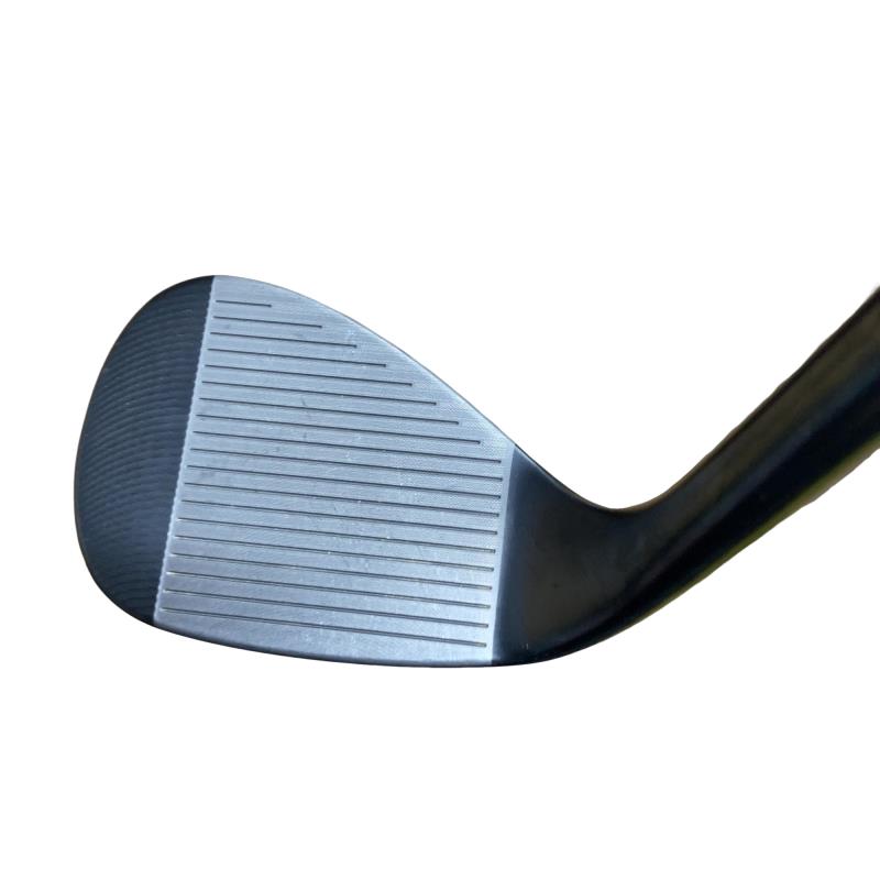 �b�����������������@�q�s�w�|�U�@�y�h�o�b�n�q�d�@�u���b�N�T�e���@�T�W°�^�P�Q°�@�e�t�k�k