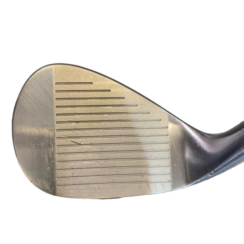 �s�n�t�q�@�a�@�w�v�|�P�i�V���o�[�j�@�T�S°�^�P�O°