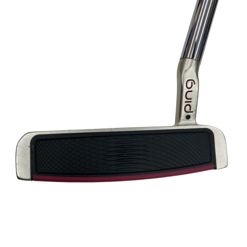 �f�@�k���Q�@�r�g�d�`�@�R�Q�C���`�@���f�B�[�X