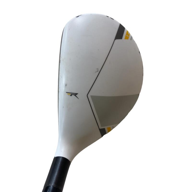 �q�a�y�@�r�s�`�f�d�@�Q�@�t�R�@�t�r�`