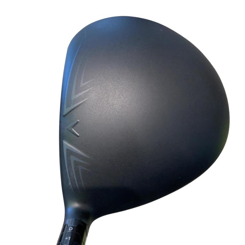 �w�q�@�P�U�@�P�O�D�T°