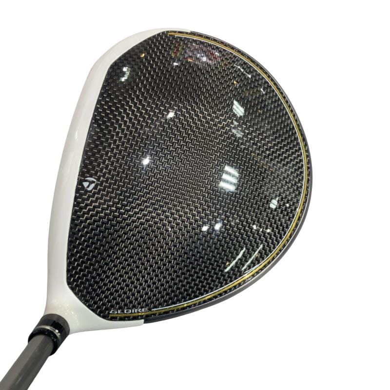 �r�s�d�`�k�s�g�@�f�k�n�h�q�d�@�P�O�D�T°