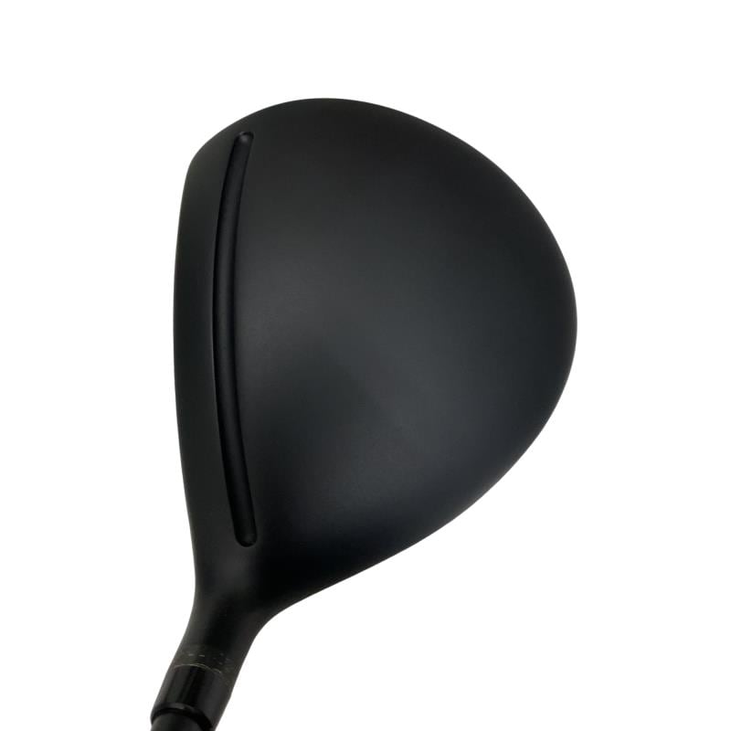 �n�m�n�e�e�@�`�q�l�r�i�Q�O�Q�Q�j�@�j�t�q�n�@�R�v