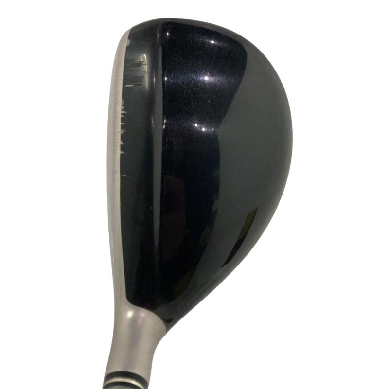 �w�w�h�n�i�Q�O�P�W�j�@�l���������������@�l���������@�g�R