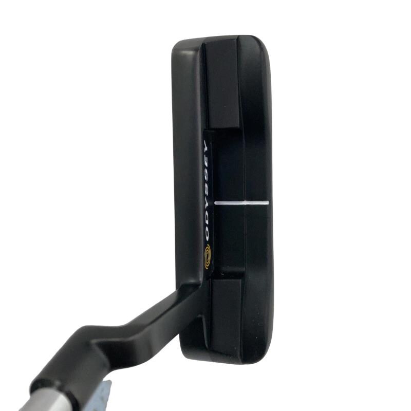 �r�s�q�n�j�d�@�k�`�a�@�a�k�`�b�j�@�n�m�d�@�R�S�C���`